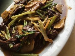-九和鸿禧饭店