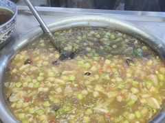 -邢老三肉丸糊辣汤·非遗美食(凤城六路店)