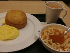 -大家乐(广州荔湾领展广场店)