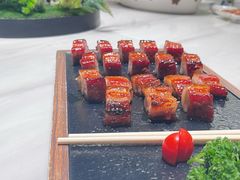 -陶缘一号·四季缘·老字号顺德菜·户外婚礼家宴(西滘店)