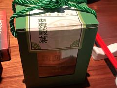 -望湘园·洞庭渔宴(浦江欢乐颂店)