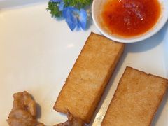 -闽和南(深圳万象城店)