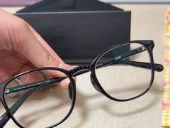 -JINS(天津大悦城店)