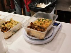 -老通城豆皮大王(吉庆街店)