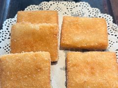 -三生三味密宗川菜(来福士店)