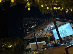 -浅深Cheersum(曹杨店)
