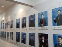 -新励成演讲口才培训(深圳宝安学训中心)