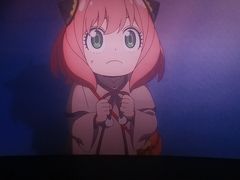 -卢米埃IMAX影城(温州万象城激光店)