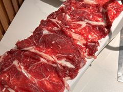 -潮发潮汕牛肉店(永庆坊店)
