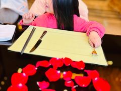 -万达瑞华酒店美食汇自助餐厅(楚河汉街店)