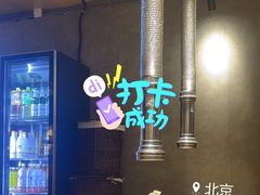 -猪掌柜韩国烤肉(六折店)