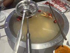 -八合里潮汕鲜牛肉火锅(福州万象城店)