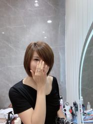 -名作·臻美Hair SaLon