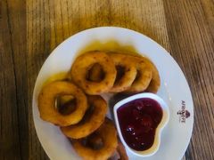 -Africafe(非洲咖啡)