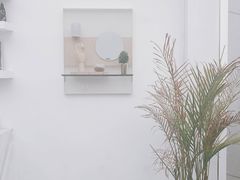 -UNI UNI(环亚凯瑟琳店)