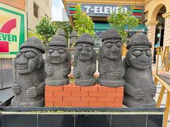 -宝健路步行街(Pedestrian Shopping Street)