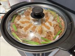-辛香汇·现炒川菜(小寨原力场-西北首店)