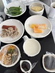 -英芬国际月子中心(岛屿度假月子·洲至奢选香岚店)