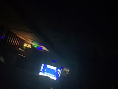 -在水一方商务休闲会所