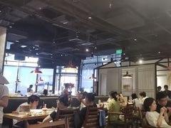 -小大董·烤鸭(五棵松店)