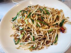 -正德楼果木烤鸭·渔家菜(东港店)