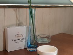 -三强鸽子(胜利路店)