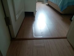 -菲林格尔地板(喜盈门木业品牌中心店)