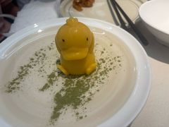 -千日贺茶餐厅(开发区安盛店)