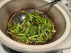 -宴长沙(五一广场店)