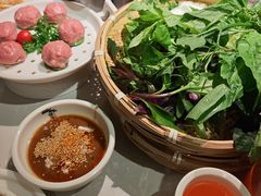 -俏牛哥鲜牛肉牛肆馆(重庆天地店)