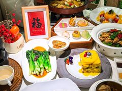 -南棠馆粤菜坊(群光店)