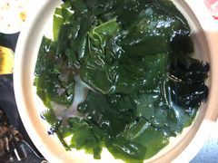 -渝大龙重庆火锅(温泉月亮湾店)