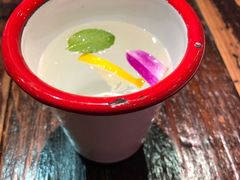 -MIKAKU(万达广场上海宝山店)