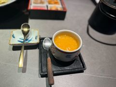 -胆道·海胆专门店(凯德晶萃店)
