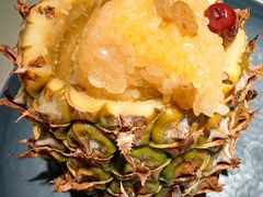 -云海肴·汽锅鸡·云南菜(祥云小镇店)