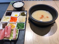 -过桥缘·过桥米线(大华虎城嘉年华店)