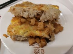 -五芳斋(中山大道总店)