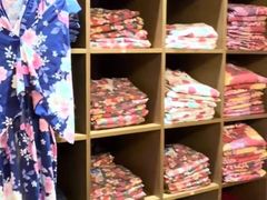 -大江户·温泉洗浴(浑南店)