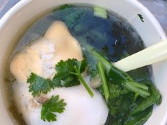 -蛋满灌·非遗手工灌蛋(龙头路店)