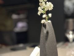 -木守西溪溪隐餐厅