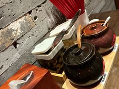 -添萬囍·天津三鲜捞面(天河城店)
