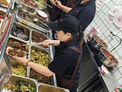 -刘小忙把子肉(北园大街总店)