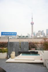 -萌诺尊享(外滩店)