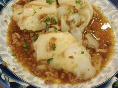 -柳州菜饮食文化博物馆