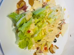 王品凯撒沙拉-王品牛排(佛山南海万科广场店)