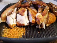 -爱啤精酿·民谣酒馆(滨江店)