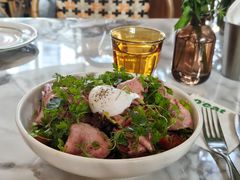 -O'eat Blossom&Pelican(深圳首店)