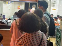 -舒记粉店(七星路店)