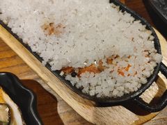-烧蠔帮·湛江生蚝(南桥店)