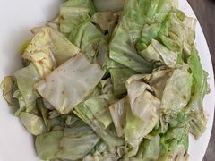 -清真宏玉祥黄门脸餐厅(华荫东里店)